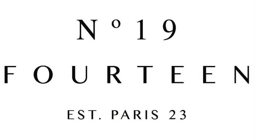 1914paris
